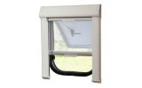 nordmobil-seitz-rastrollo-3000-bad-500266_14