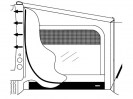 nordmobil-side-tensioning-kit-91866-b-