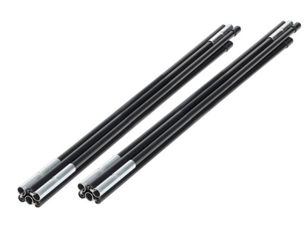 nordmobil-side-tensioning-kit-91866
