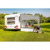 nordmobil-side-w-caravanstore-f35-071077-16