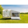 nordmobil-side-w-pro-f45-071048-14
