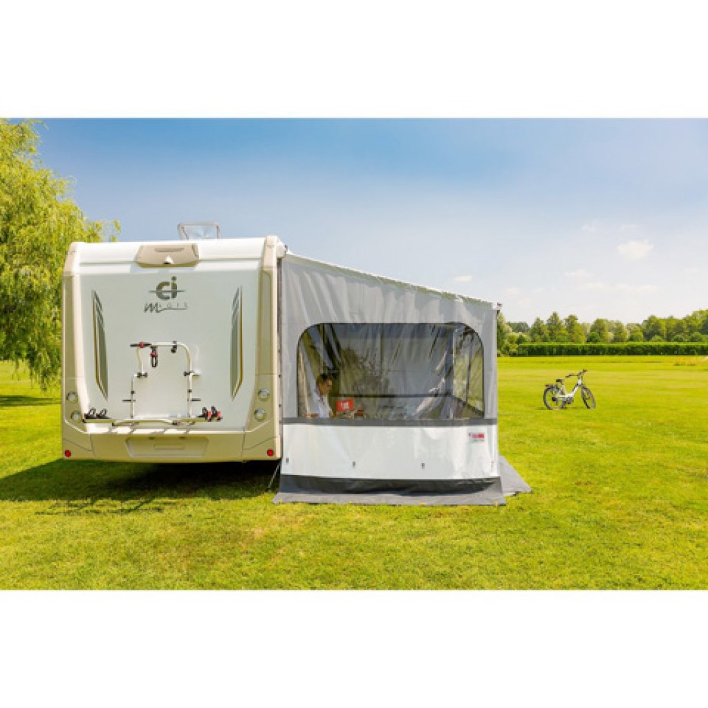 nordmobil-side-w-pro-f45-071048-14