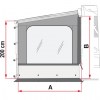 nordmobil-side-w-pro-f45-071048-28