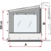 nordmobil-side-w-pro-shade-rechts-071058-2