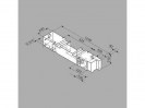 nordmobil-spezialtank-für-vw-t4-53-ltr.-300055_07_online
