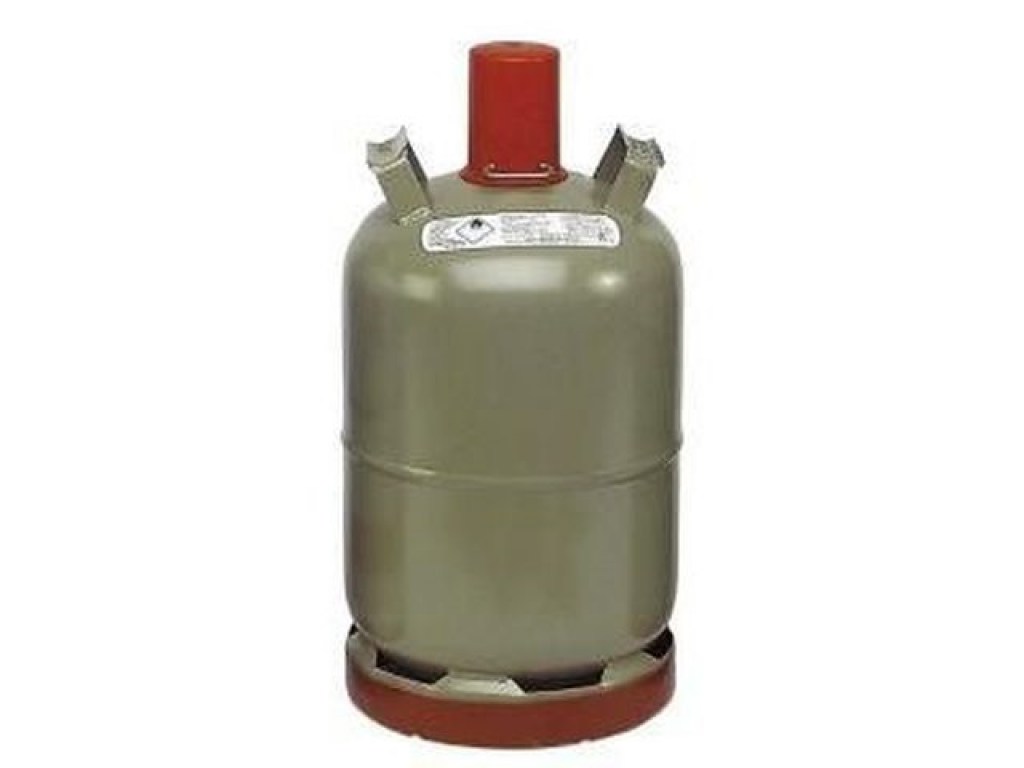 nordmobil-stahl-gasflasche-11-kg-320351_01_online