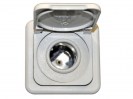 nordmobil-steckdose-12-v-321107-image-29