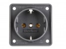 nordmobil-steckdose-schuko-321238_15_online