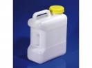 nordmobil-super-weithalskanister-10-l--din-96--300009a_10_online