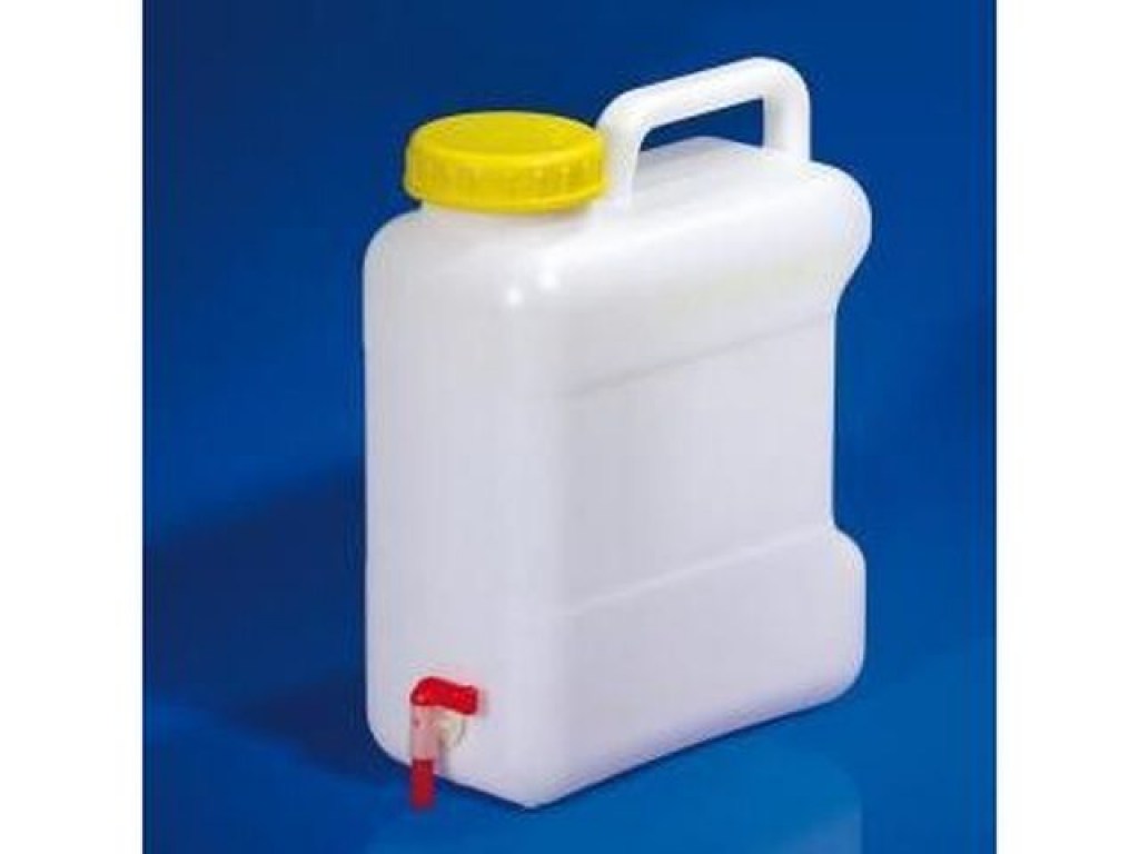 nordmobil-super-weithalskanister-10-l--din-96-300009_10_online