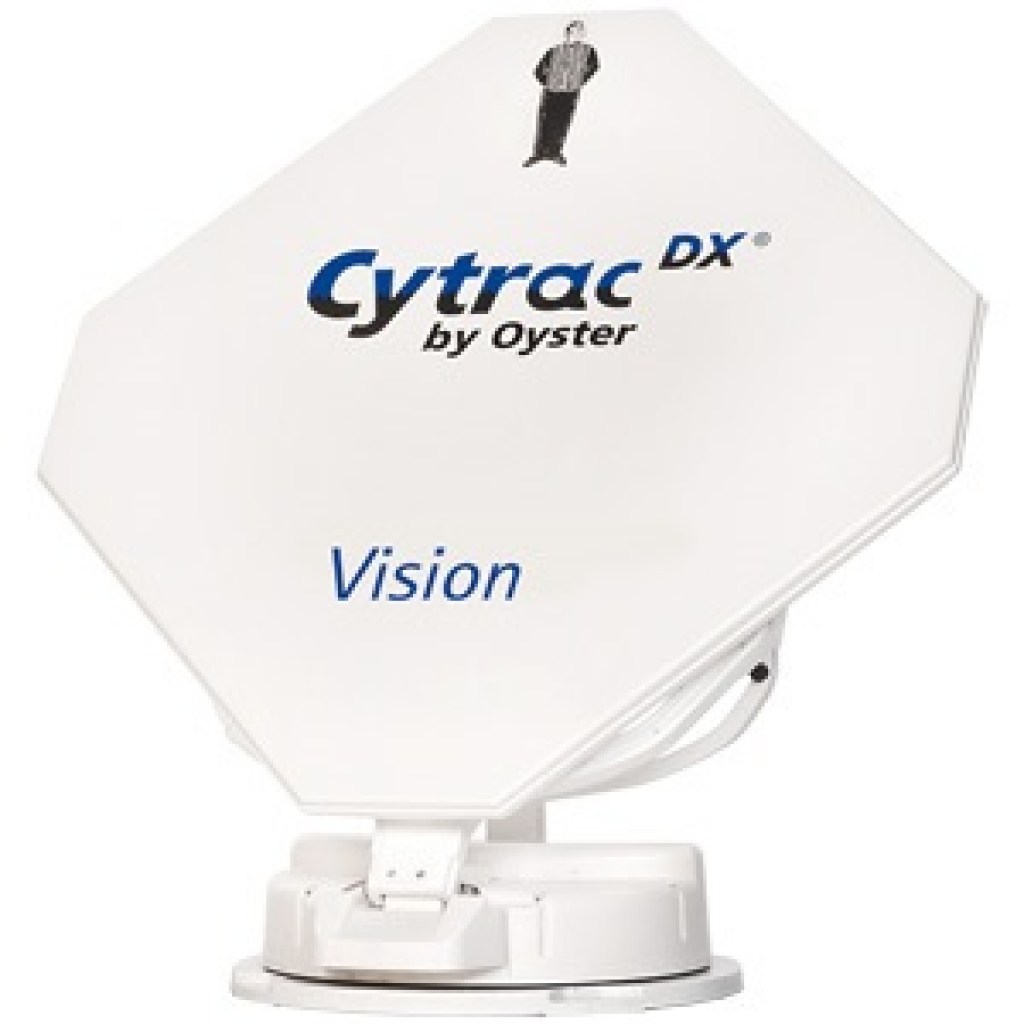 nordmobil-ten-haaf-cytrac-vison-71320a_online
