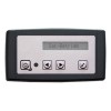 nordmobil-ten-haaf-cytrac-vison-71320b_online