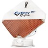 nordmobil-ten-haaf-cytrac-vison-71320c_online