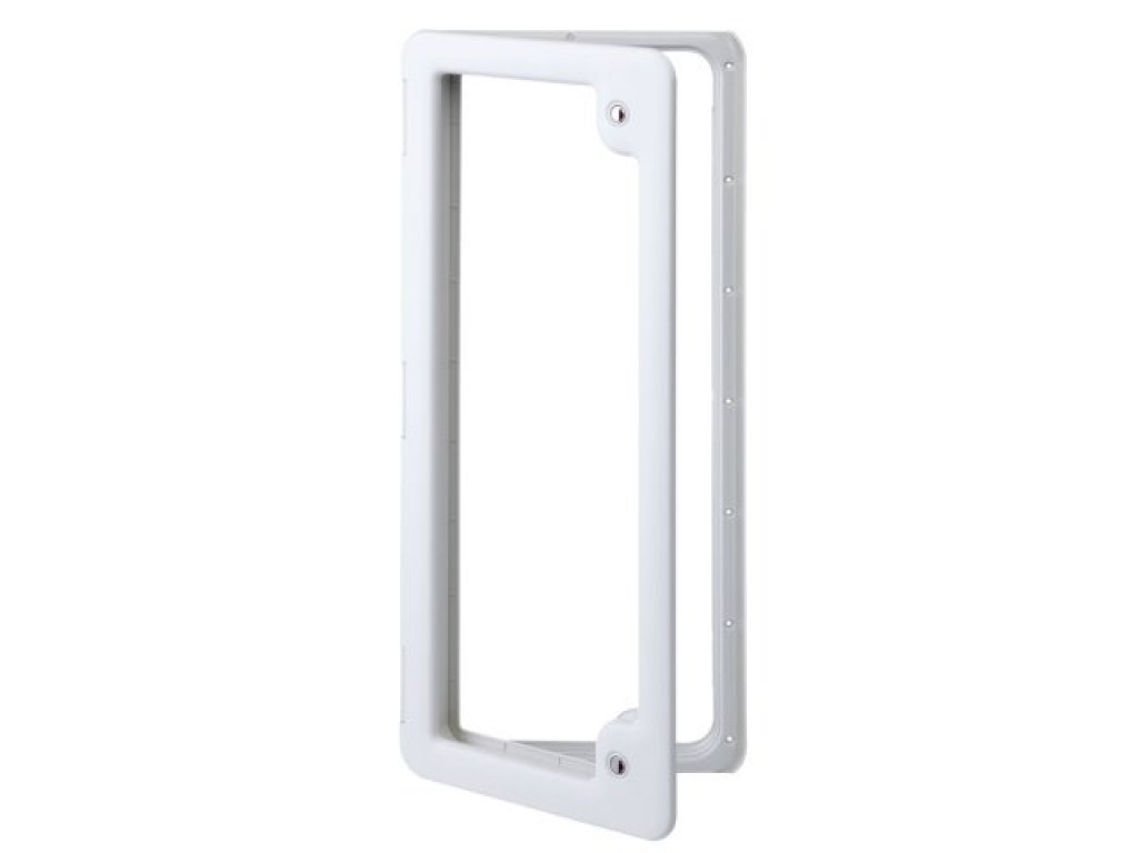 nordmobil-thetford-serviceklappe-5-weiß-301218-image-3