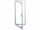 nordmobil-thetford-serviceklappe-modell-6-301220_01_online