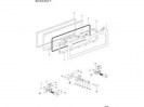 nordmobil-thetford-serviceklappe-modell-7-301191ex_13_online