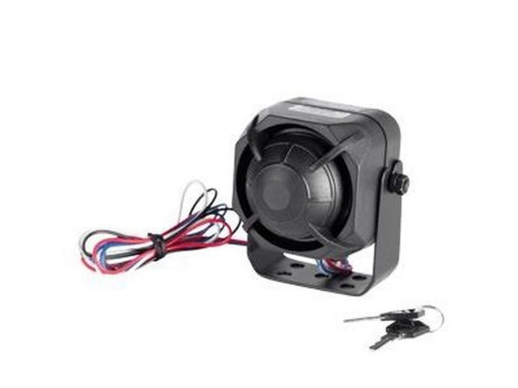 nordmobil-thitronik-externe-back-up-sirene-310872_13_online