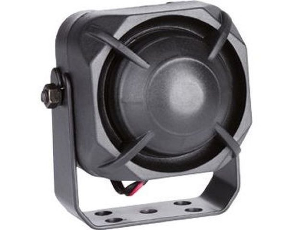 nordmobil-thitronik-externe-sirene-214259_13_online