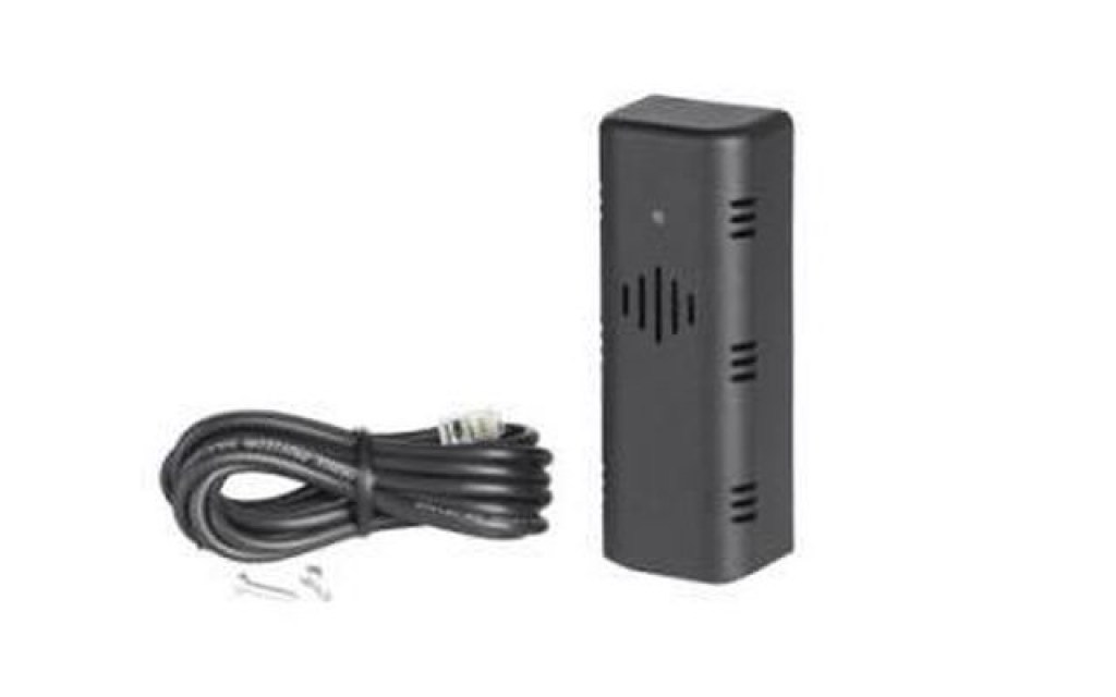 nordmobil-thitronik-funk-gaswarner-214256_13_online