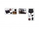 nordmobil-thitronik-gas-pro--310861szene_online
