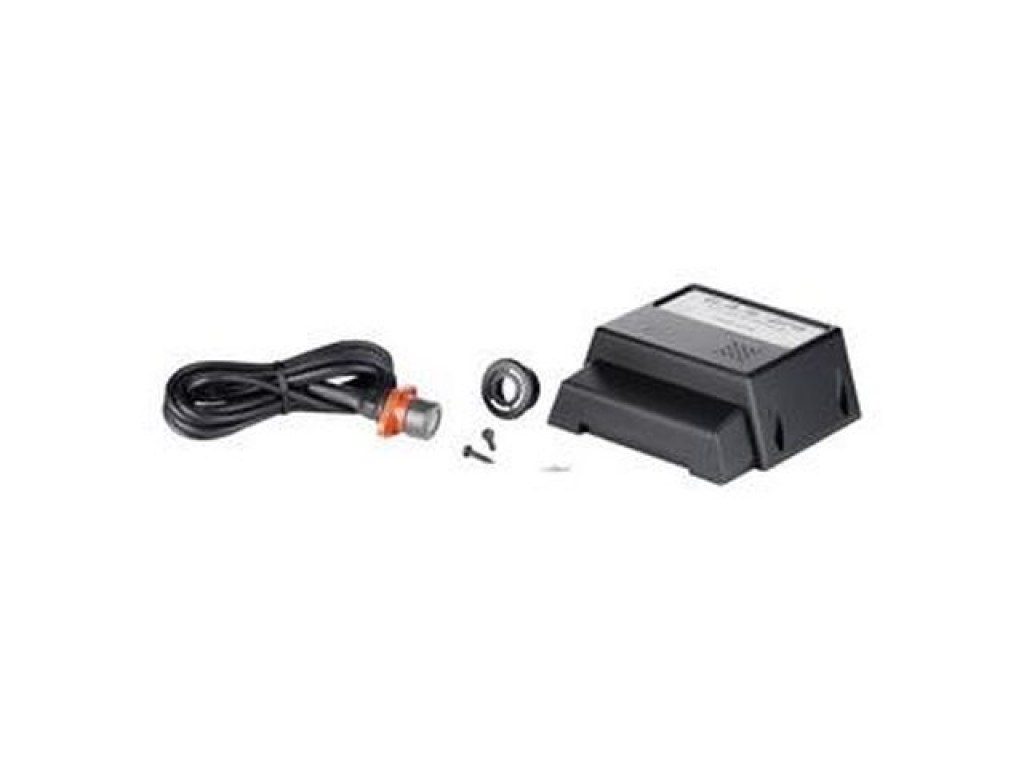 nordmobil-thitronik-gas-pro-310861_13_online