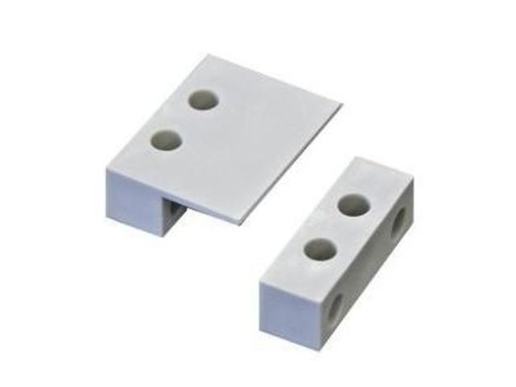 nordmobil-thitronik-montageadapter-214197_12_online