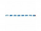 nordmobil-thitronik-wipro-iii--214250_13_logos_online