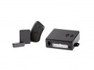 nordmobil-thitronik-wipro-iii-214250_13_online