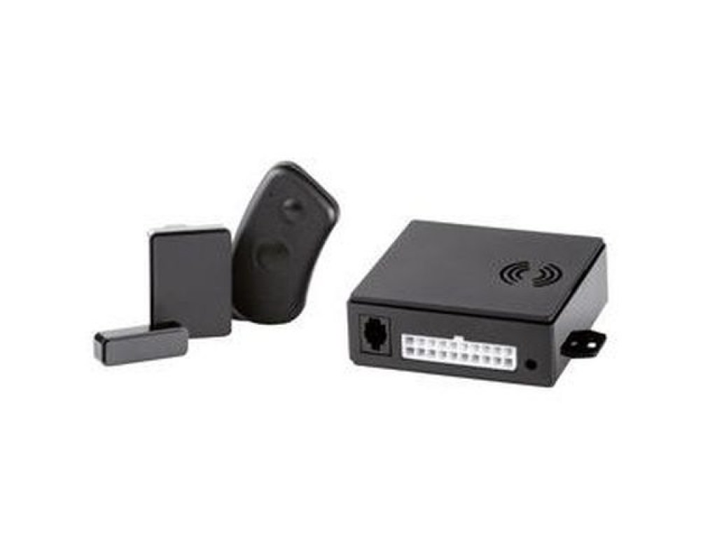 nordmobil-thitronik-wipro-iii-214250_13_online