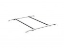 nordmobil-thule-dachreling-deluxe-89412_online4