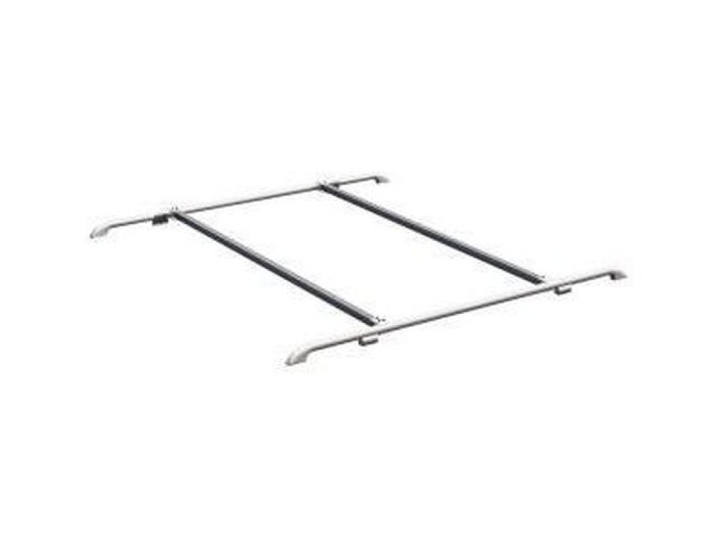 nordmobil-thule-dachreling-deluxe-89412_online9