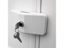 nordmobil-thule-door-look-214180_11_online1