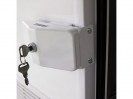 nordmobil-thule-door-look-frame-214182_11_online5
