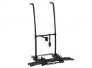 nordmobil-thule-excellent-standard,-schwarz-89-448