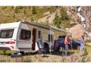 nordmobil-thule-omnistor-6300-919015