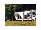 nordmobil-thule-quickfit-91850a_online3