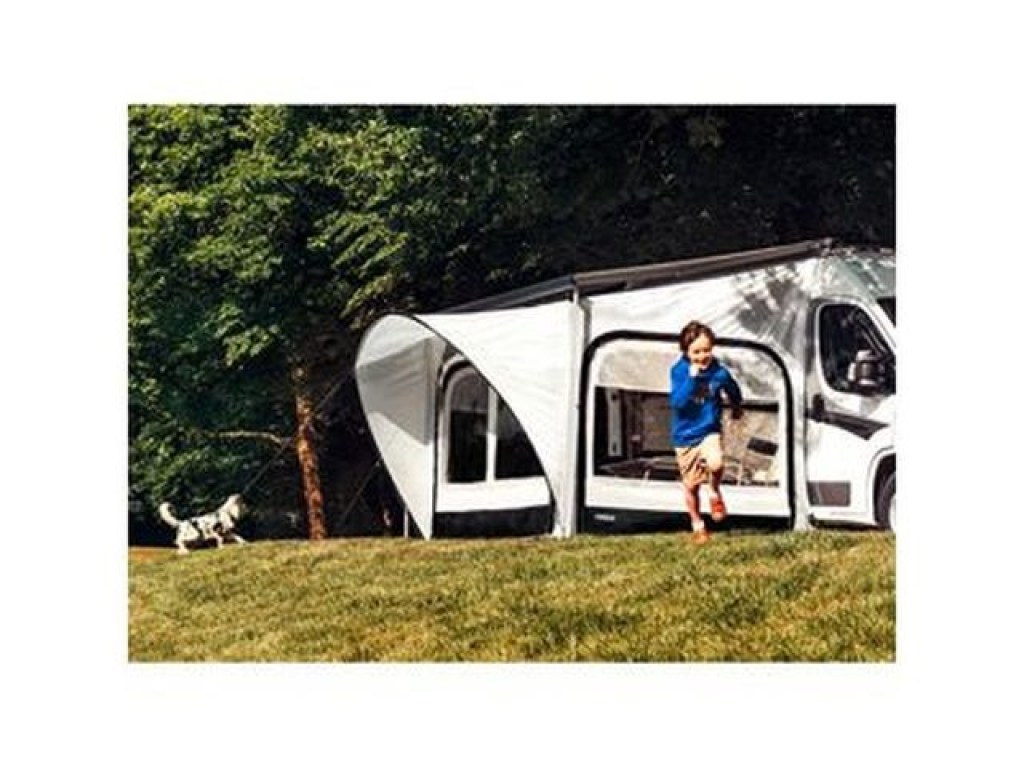 nordmobil-thule-quickfit-91850a_online7