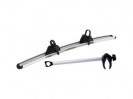 nordmobil-thule-set-f.-3.-fahrrad-89452_online