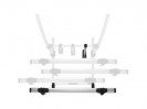 nordmobil-thule-set-f.-4.-fahrrad-89428a_online