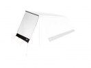nordmobil-thule-sun-blocker-g2-side-für-omnistor-1200-90018_online