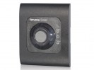 nordmobil-truma-bedienteil-fuer-boiler-gas-309594