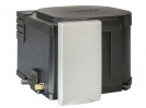 nordmobil-truma-boiler-309594