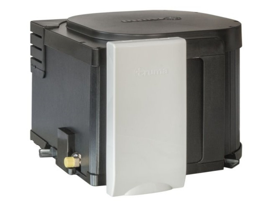nordmobil-truma-boiler-309594