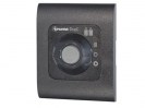 nordmobil-truma-fernanzeige-duoc-mt-eisex-310795_15_online