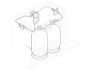 nordmobil-truma-gasdruckregler-monocontrol-cs-und-duocontrol-cs-309607-b