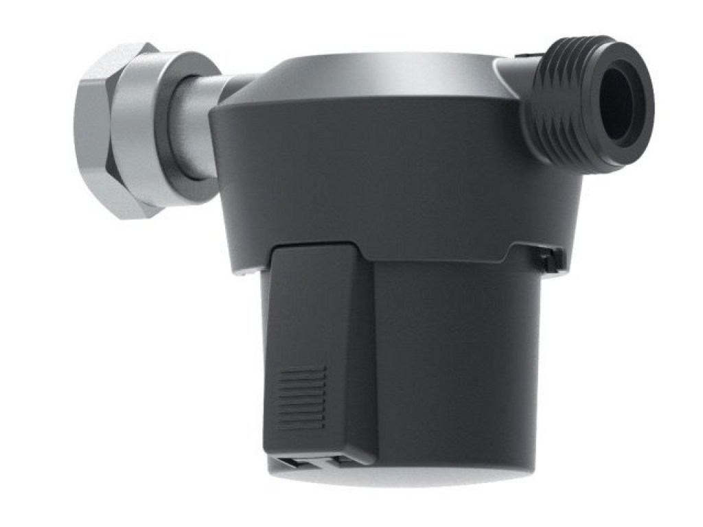 nordmobil-truma-gasfilter-309618