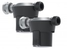 nordmobil-truma-gasfiltersatz-2er-309619