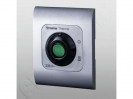 nordmobil-truma-therme-302201bedienteil_11_online