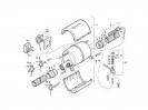 nordmobil-truma-therme-302201skizze_13_online