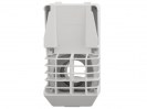 nordmobil-truma-wandkamin-akw-2-309529